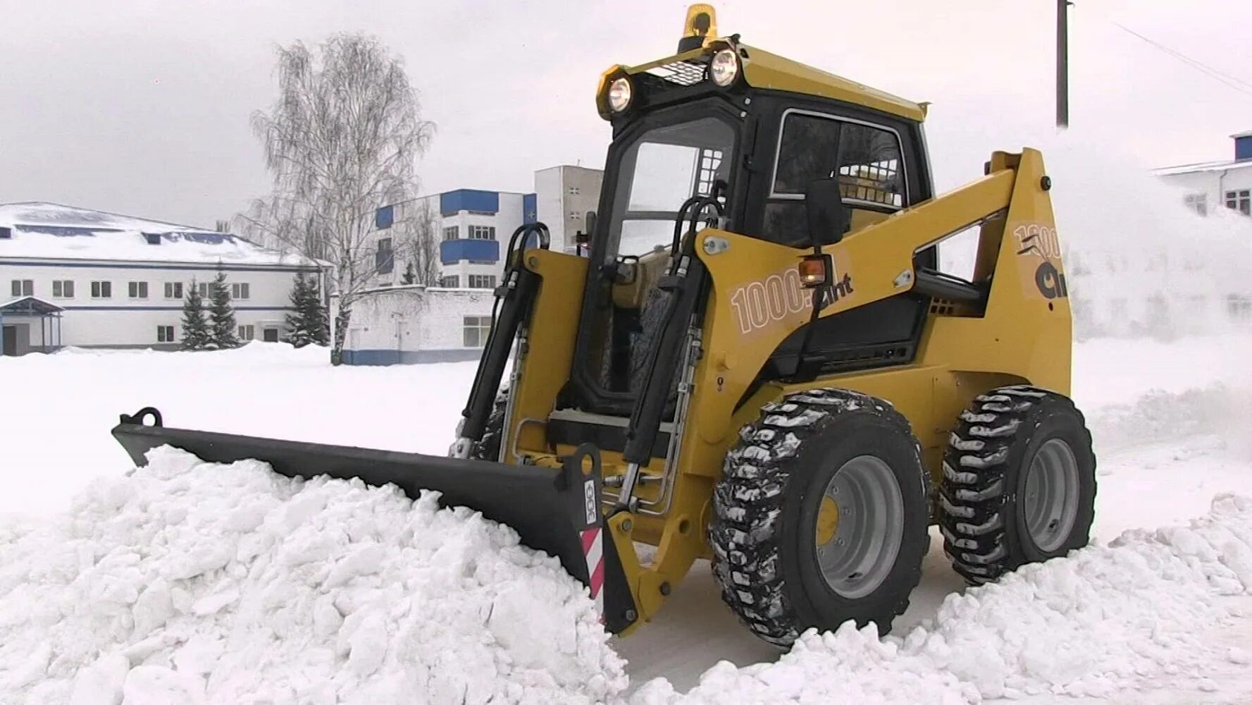 Экскаватор 5 тонн komatsu. Фронтальный погрузчик zl30f. Мехлопата. Фронтальный погрузчик мехлопата. Мехлопата 936.