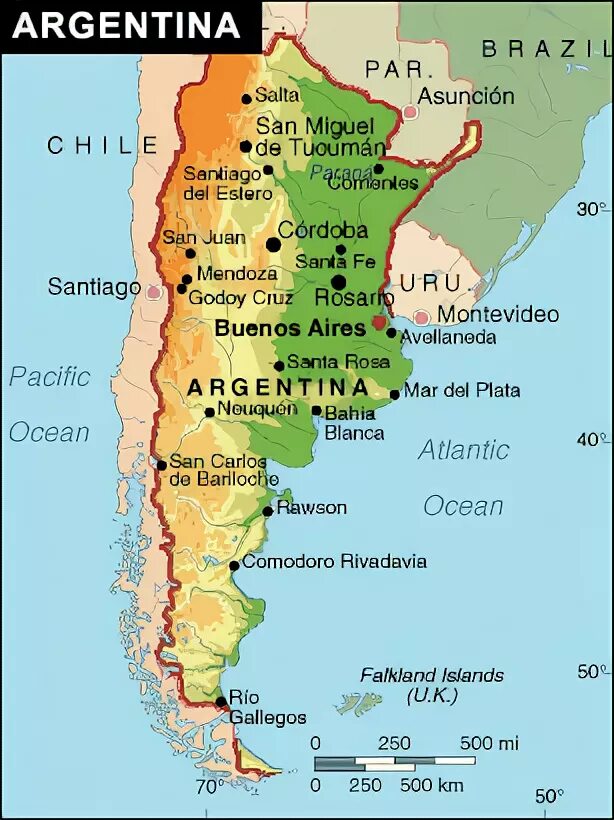 Аргентина географическая карта. Аргентина Страна на карте. Столица Аргентины на карте. Аргентина географическое положение на карте. Аргентина карта географическая.