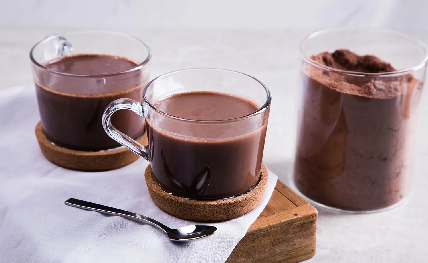 Какао. Горячий шоколад hot chocolate. Шоколад напиток. Какао напиток. Горячий шоколад самому.