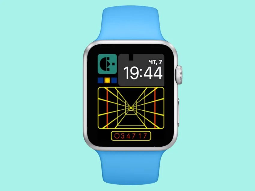 Циферблаты на Эппл вотч 3 Fallout. Циферблат часов Apple IWATCH 8. Циферблаты для Apple IWATCH 3 Hermes. Циферблаты apple watch 8