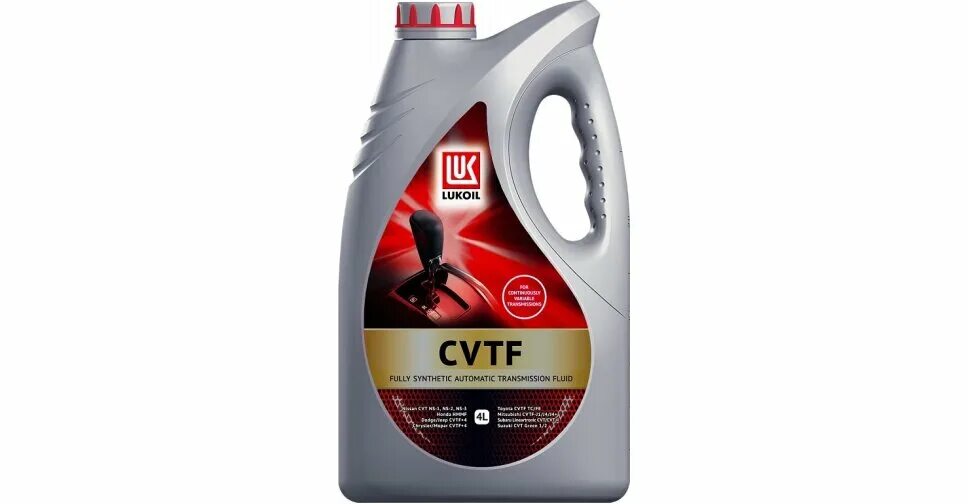 Масло лукойл для вариатора. 3146925 лукойл cvtf. lukoil atf synth vi. lukoil atf synth asia. лукойл декстрон 3.