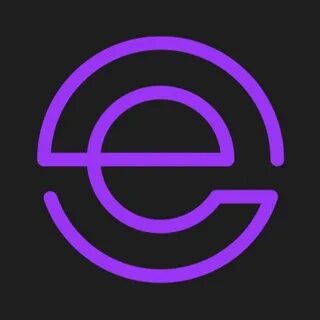 Ashoo. Саша кошечкина ashoo. Ashoo отзывы. Ashoo. Sw ashoo me.