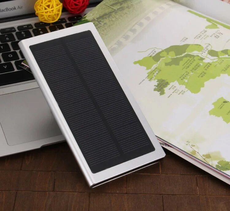 Solar Power Bank 30000mah. Power Bank с солнечной батареей 20000. Солнечный Power Bank 20000 МАЧ. Power Bank 12000 Mah с солнечной батареей.