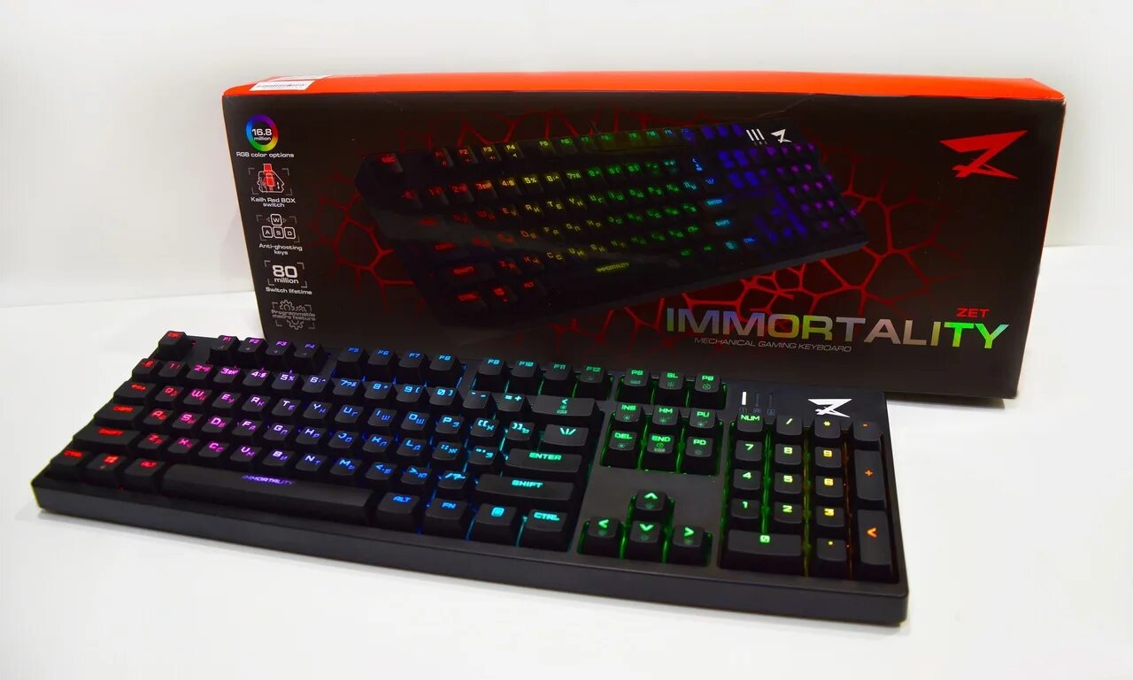 Клавиатура Immortality TKL. Клавиатура zet Blade Immortality. Клавиатура zet Gaming TKL. Клавиатура zet Gaming Immortality Mini.