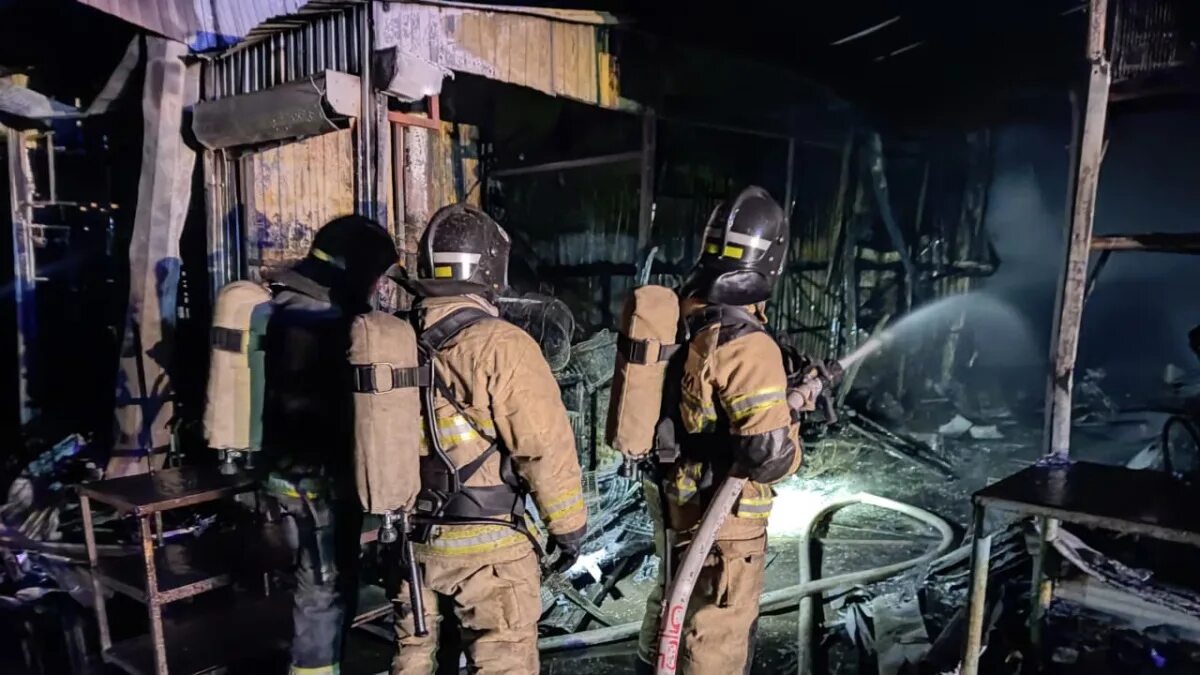 Чп самара сегодня пожар. Пожар на птичьем рынке королев. пожар в самаре сегодня утром на рынке. пожар на троицком рынке в самаре. пожар на улице мариупольская сегодня торговый павильон.