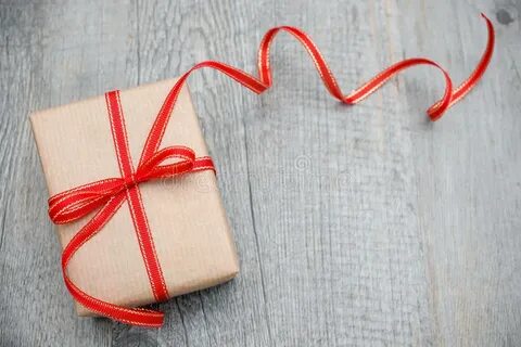 F present