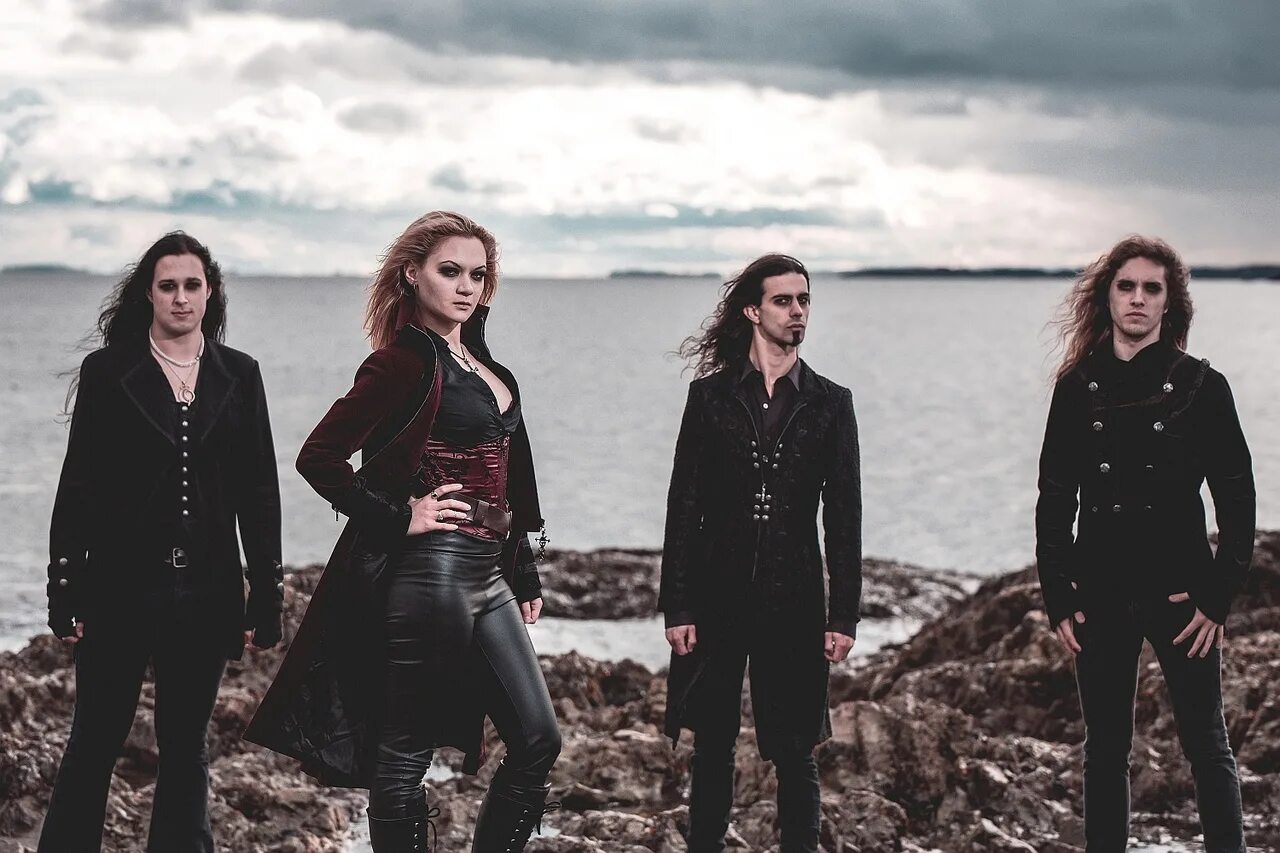 Elie wiesel books. Elie wiesel books. Their tale. Книга пираты карибского моря морская колдунья. Magic the gathering 10 издание.