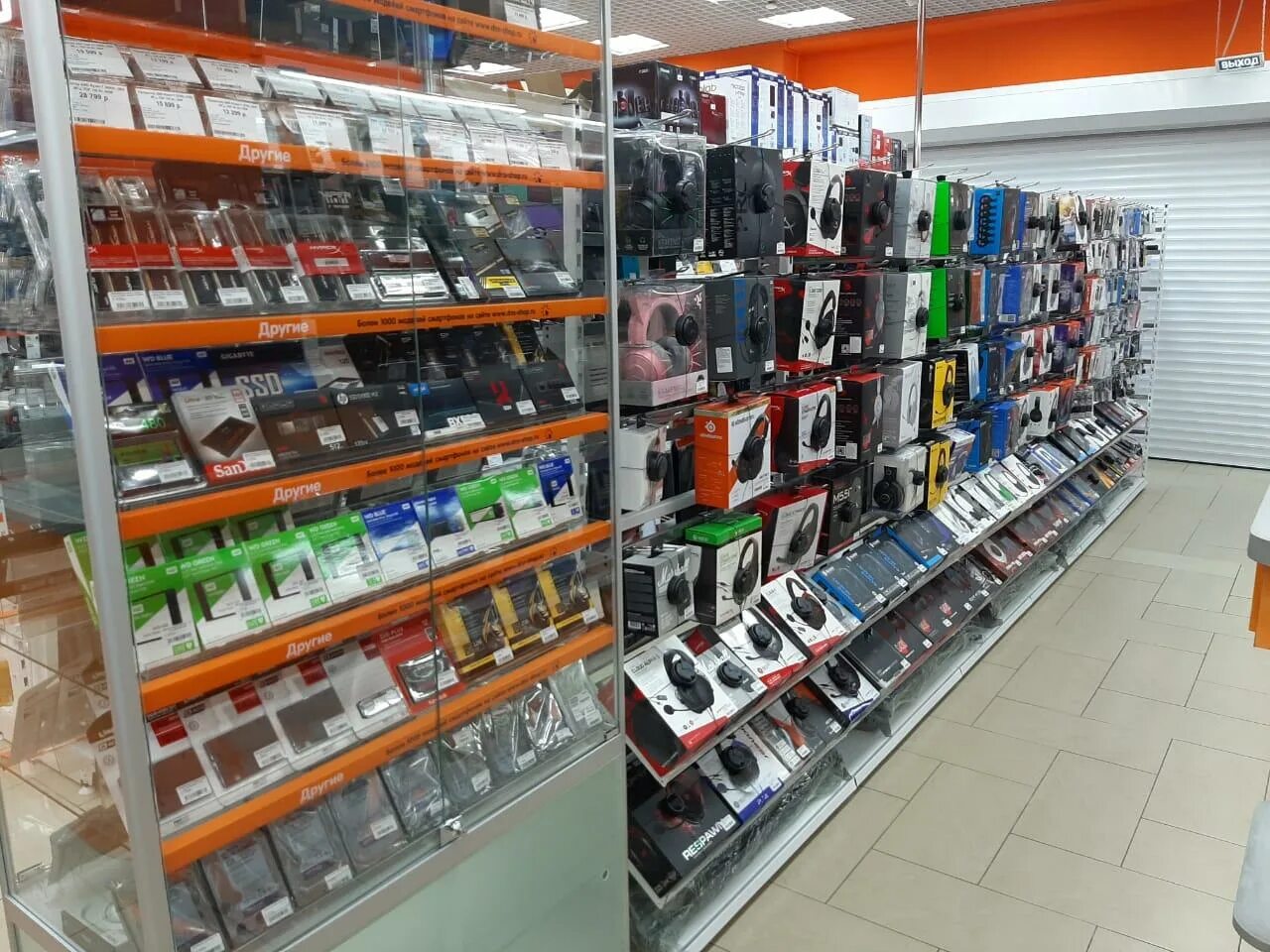 технопоинт юбилейный рыбинск. днс рыбинск юбилейный. старт рыбинск. универмаг московский днс. днс рыбинск часы работы.