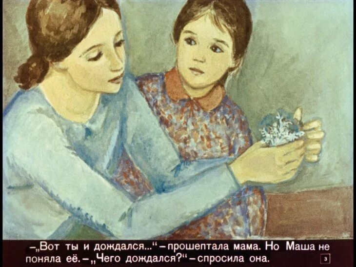 Воробей пашка паустовский. Растрёпанный воробей паустовский план. Растрёпанный воробей план 3 класс. Маша из растрепанного воробья. Маша из растрепанного воробья.