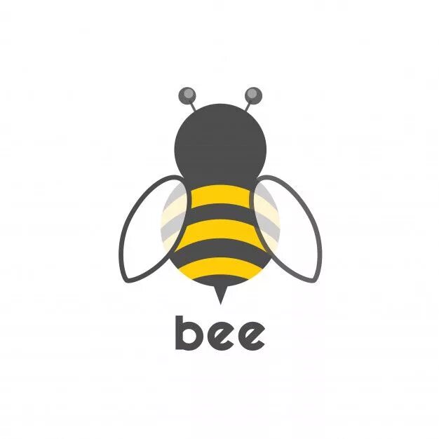вее. E'lon logo. вее. вее. Bee tv kz.