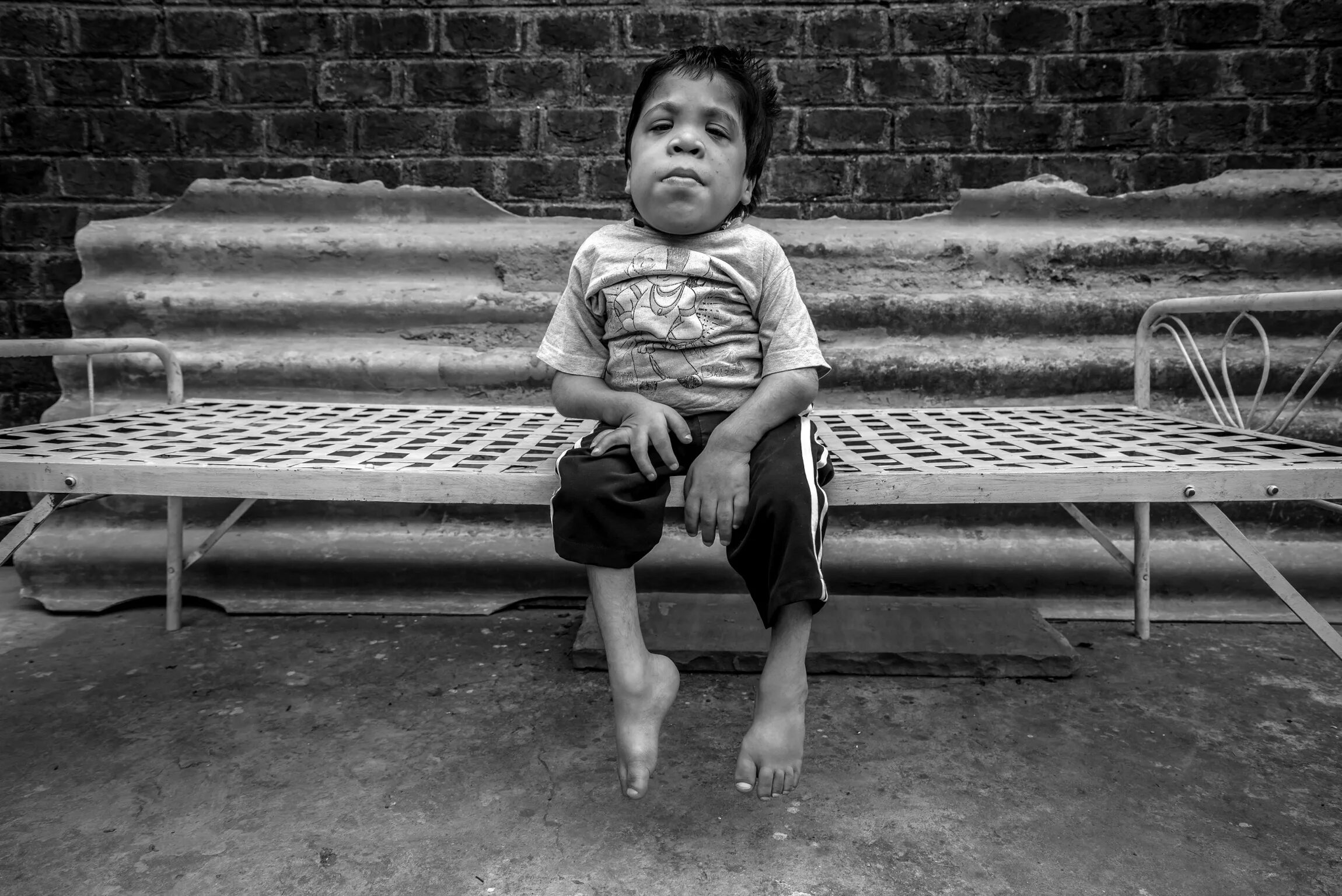 Бхопальская катастрофа в индии. Бхопальская катастрофа в индии. Катастрофа в индии на химическом заводе в 1984. Бхопальская катастрофа индия 1984. Бхопальская катастрофа в индии.