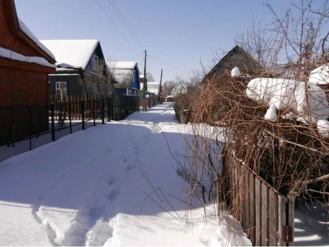 Васильево казань дачи писателей. Дачи на 774 км казань. Дачи на 774 км казань. 771 км казань. Юдино станция жд.