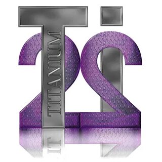 Ти 22