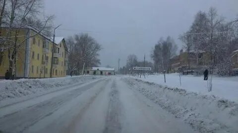 Погода в кировграде на 10