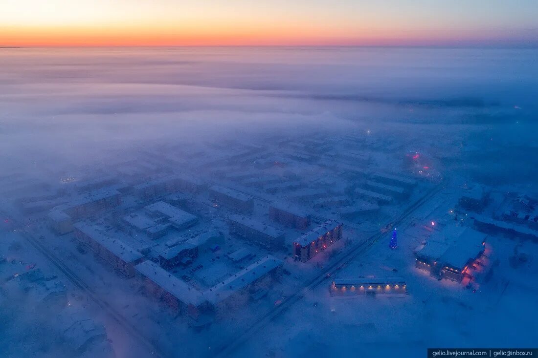 Город на севере Салехард. Полярный круг Салехард. Салехард город на Полярном круге. Салехард сво