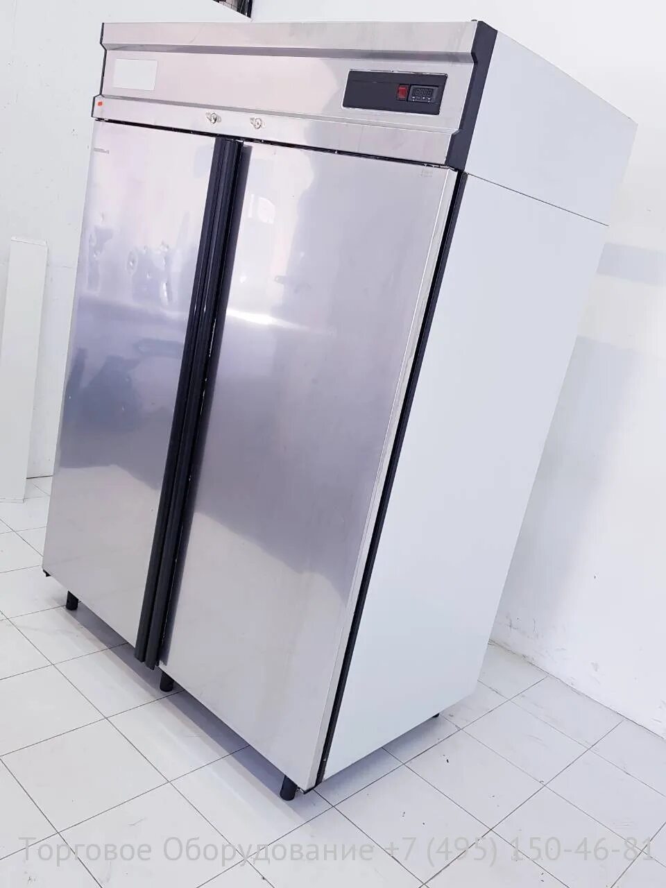 Холодильный шкаф Polar cm114-g. Холодильная камера Polair cm114-s. Polair cm114-SM. Холодильный шкаф Polair cm114-SM Alu.