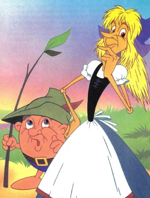 Иллюстрация к сказке соломинка уголек и боб. Сказка соломинка уголек и боб. Соломинка уголь и боб братья гримм. Иллюстрация к сказке братьев гримм соломинка уголек и боб. Гримм соломинка.