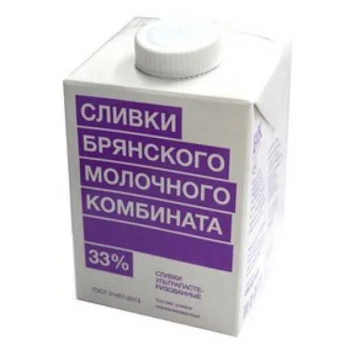 12 кг 500 г. Сливки БМК 33 500 мл. Сливки БМК ультрапастеризованные 33 1л. Сливки 20 Брянского молочного комбината 500г. Сливки 33% БМК питьевые ультрапастеризованные, 1 л * 6 шт.