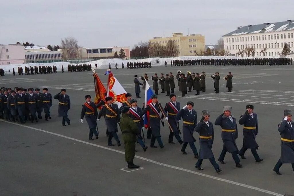 Военная часть 89547 г Чебаркуль. 86274 Воинская часть Чебаркуль. ВЧ 89547 Чебаркуль. Чебаркуль воинская часть танковая. Воинская часть 46317