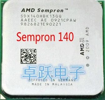Amd 140