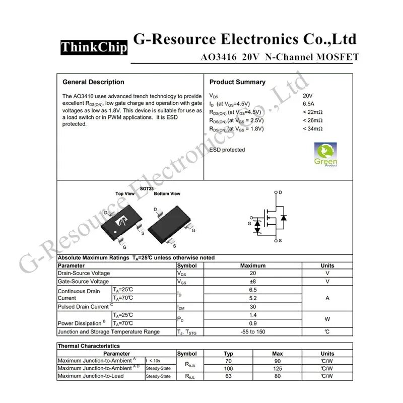 Smd t4. A09t smd транзистор. 3401 smd транзистор. ao3400 smd транзистор. t1a smd транзистор даташит.