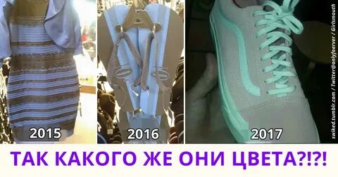 Каждый материал по разному