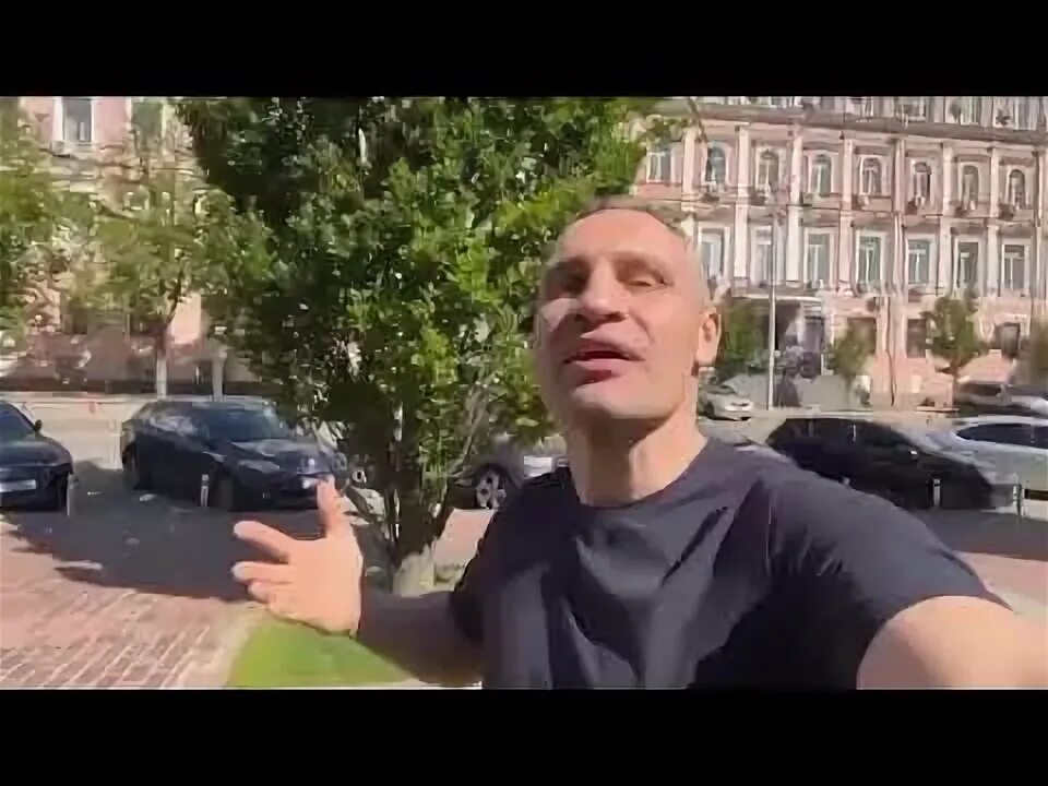 5 29 текущее видео. 5 29 текущее видео