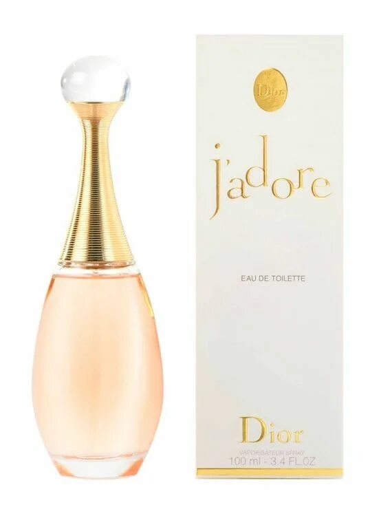 Jadore dior духи женские. Жадор ин джой. Christian dior jadore infinissime. Jadore перевод на русский. Диор жадор духи женские.