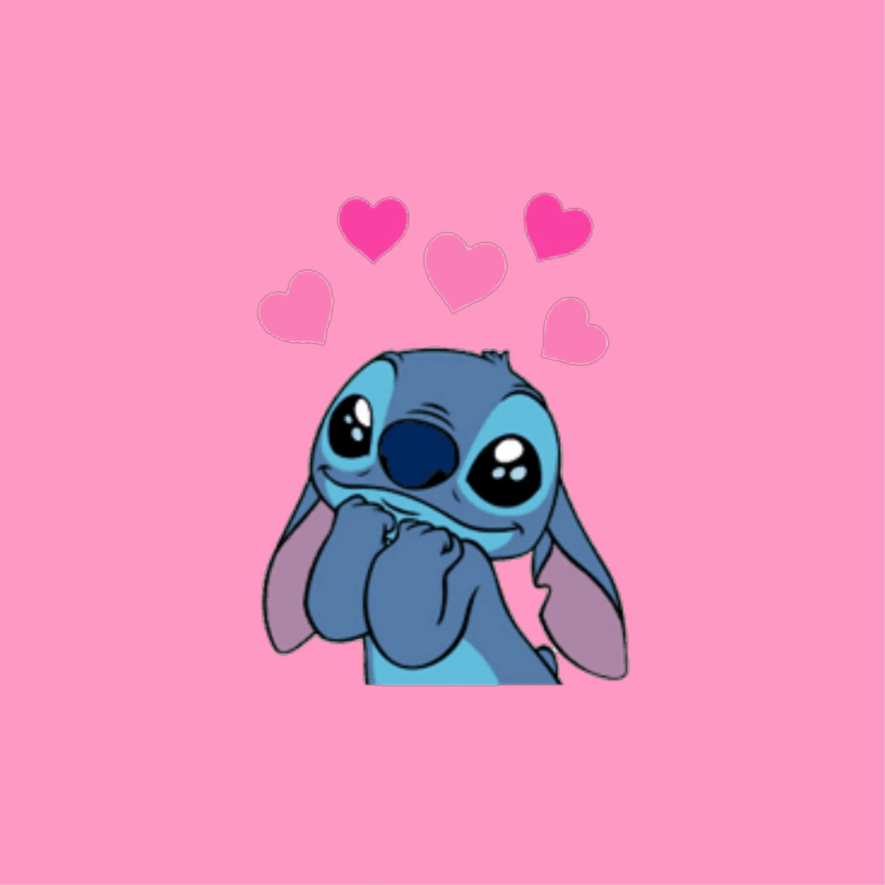 стич картинки для срисовки. термотрансфер стич. стич. рисунки дисней персонажей стич. стич влюбленный.