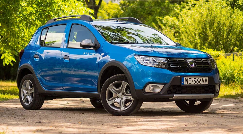 Renault stepway авито. Рено Сандеро степвей 2022. Новый Рено Сандеро степвей 2022. Новый Сандеро степвей 2022. Рено степвей 2022.