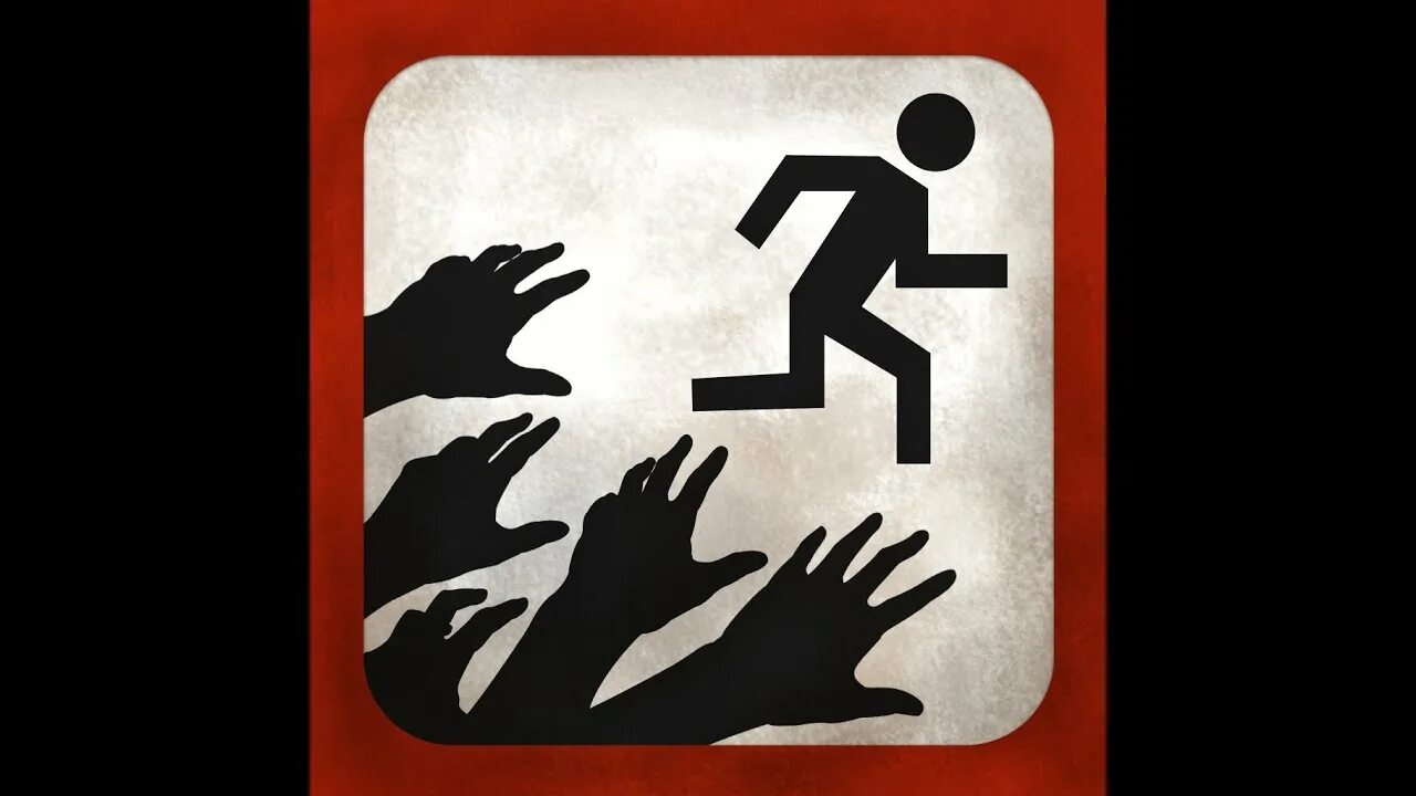 Растения против зомби 1 зомби танцор. Call of duty spaceland zombie. Пластмассовые фигурки. Пластмассовые фигурки. Зомбицид 2 издание.