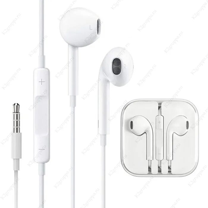 Earpods 3.5. Apple Earpods 3. Наушники Apple 3.5. Наушники проводные 3.5 Animax. Проводные наушники для айфона 15