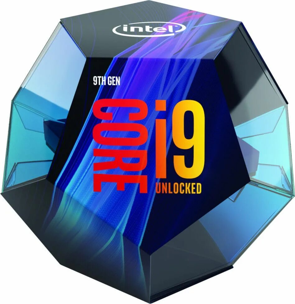 I9 1700. Intel Core i9-9900k. Intel Core i9-9900k (Box). I9 9900k. Процессор Intel i9 9900k.