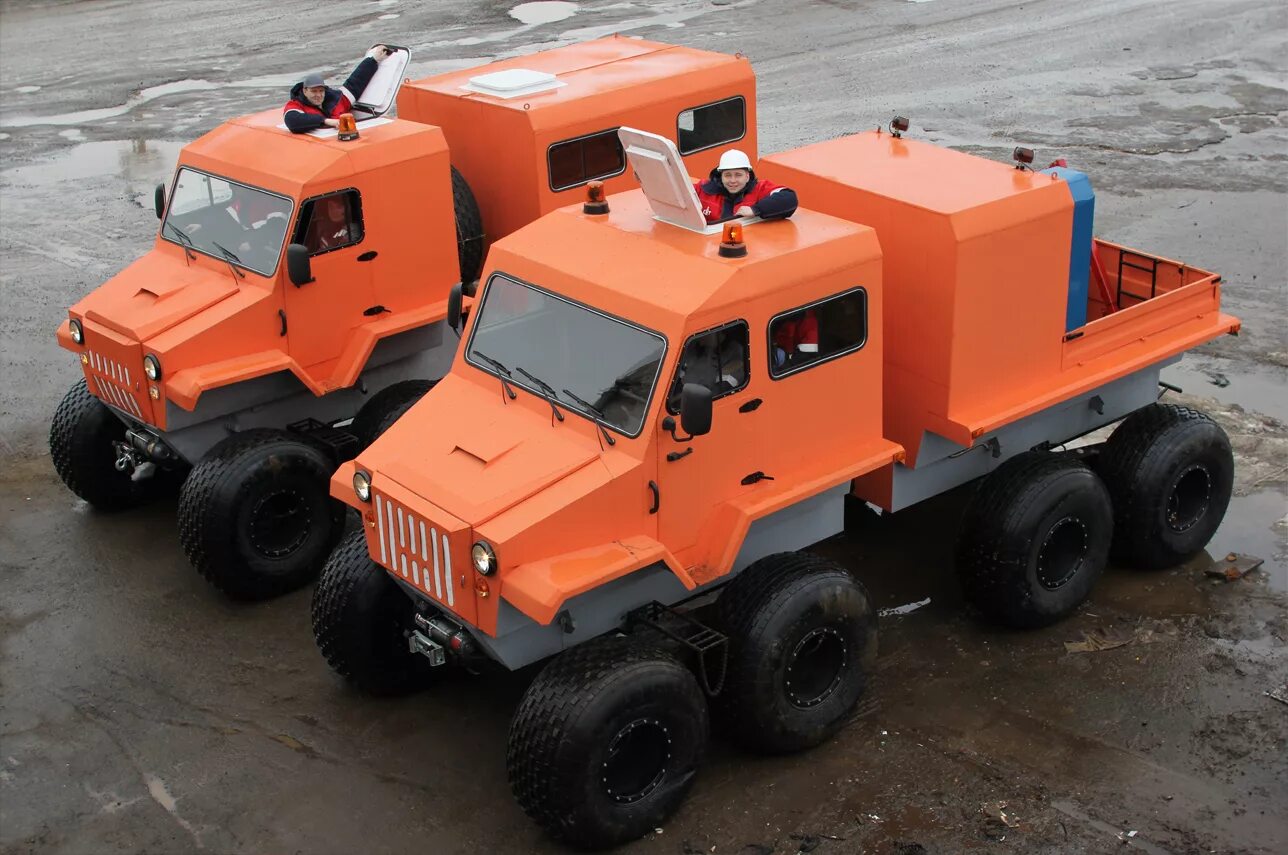 Вездеход емеля. Снегоболотоход "борей-3301-01/02. Снегоболотоход "борей-3301-01/02. Volkswagen amarok цодд. Рация в амарок.