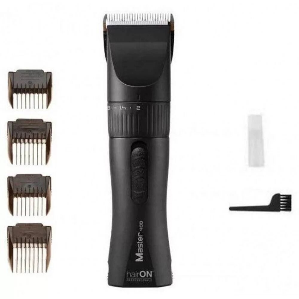 HAIRON professional Master 400. HAIRON 081141 машинка для стрижки. HAIRON Master 400 запчасти. Триммер HAIRON thiny 100. Master машинка