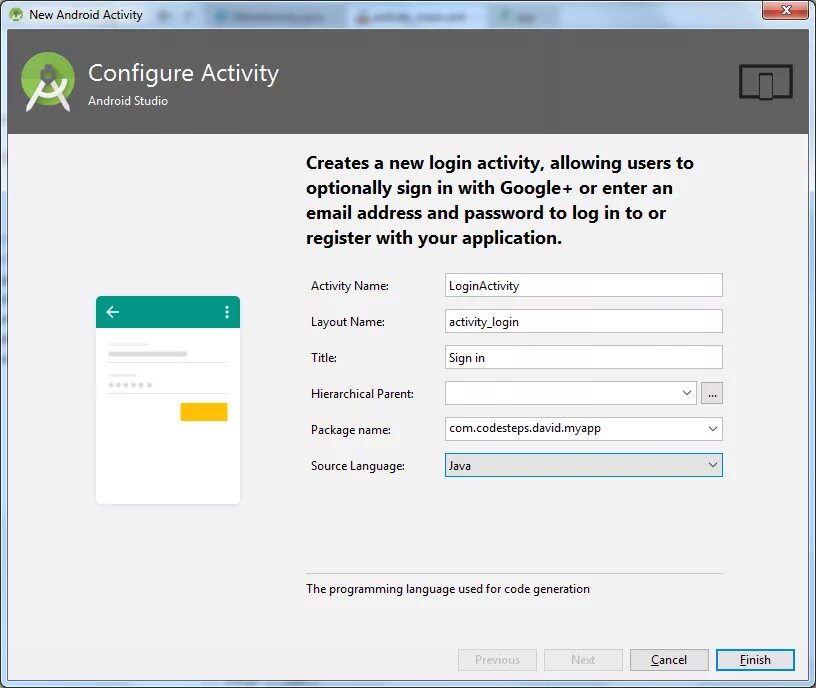 Login activity. Логин андроид студио. Активити логин. Android studio интерфейс. Android login activity.