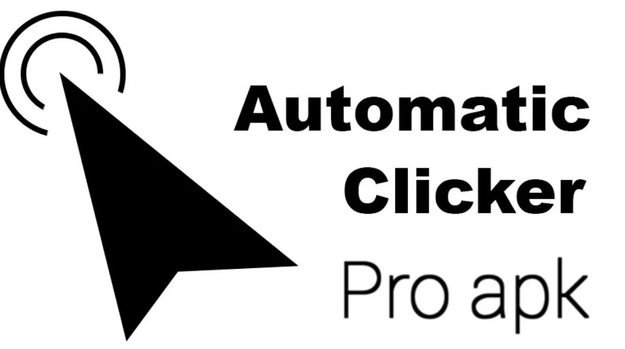 Automatic clicker. Автоматический кликер. Автокликер на андроид. Автокликер для андроид на русском. Кликер надпись.