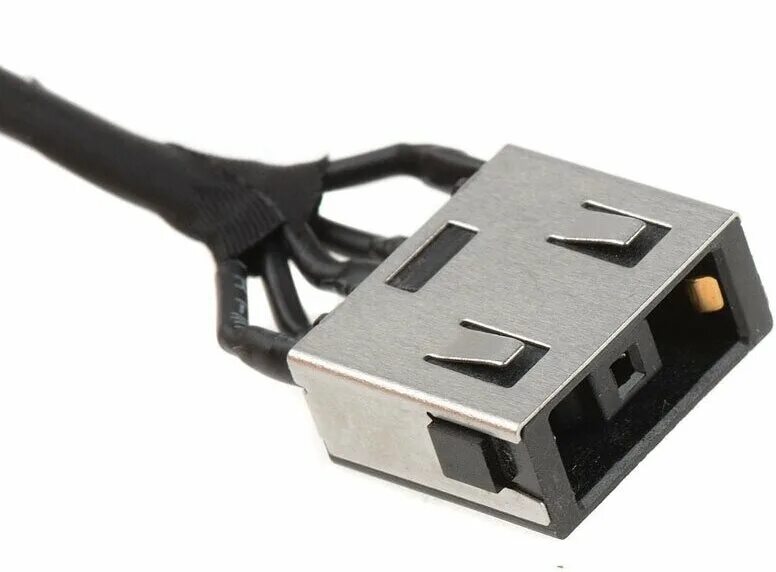 разъем питания lenovo p15. разъём наушники lenova g500. Lenovo g50 разъем питания. разъем питания lenovo. разъем питания lenovo.