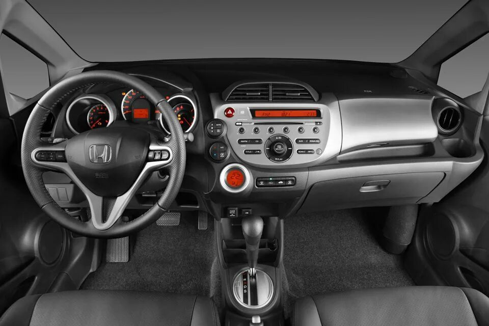 Honda fit gd 2004. Торпеда хонда фит. Снятие торпеды honda fit. Honda fit 2001 салон. Торпеда хонда фит.