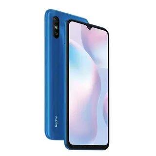 Редми 9а модуль