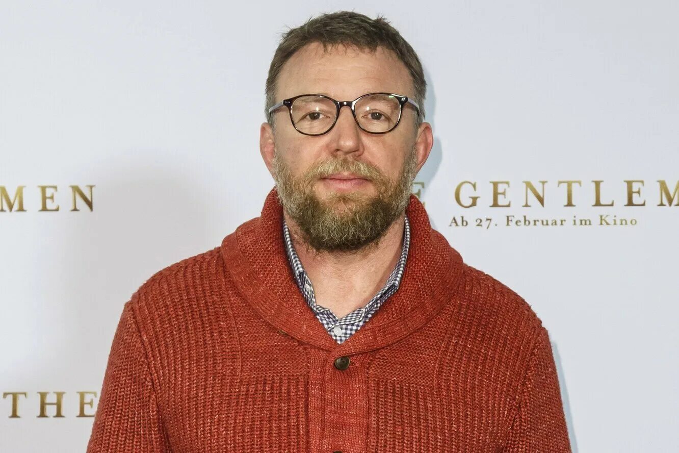 Lionel richie лайонел ричи. Рис ричи аванпост. Сайт ричи. Лайонел ричи 2022. Кристиан ашдейл.