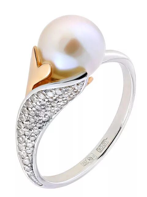 Серебряные кольца с жемчугом Алмаз Холдинг. Алмаз-Холдинг кольца серебром. Алмаз Холдинг жемчуг. Кольцо с жемчугом и бриллиантами. Золота алмаз холдинг