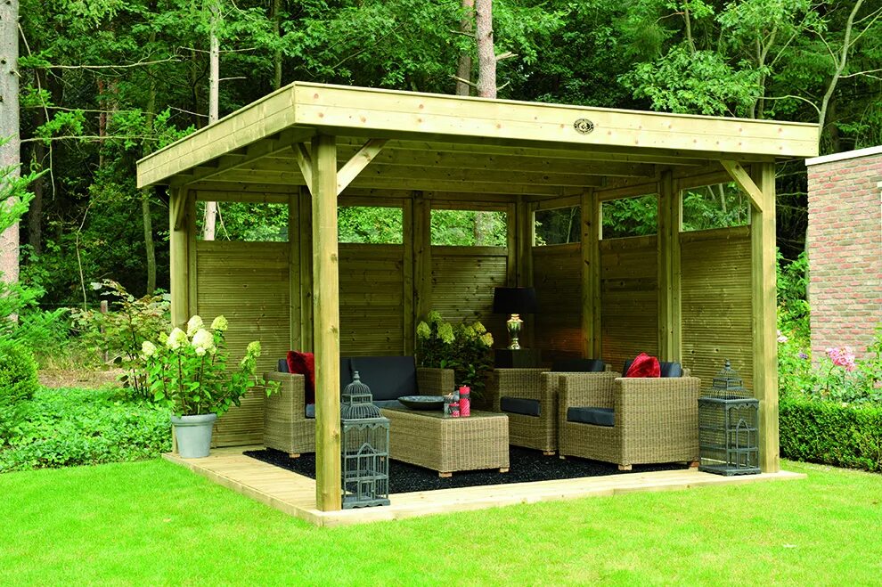 Беседка из паллетов. Беседки-перголы в стиле лофт. Беседка из поддонов. Беседка из паллетов. Беседка из поддонов для дачи.