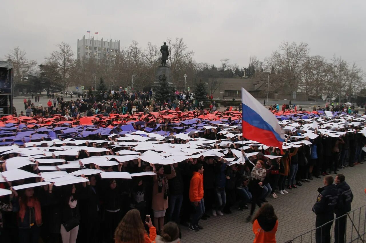 Крымский референдум 2014. Референдум в Крыму 2014. Референдум в Севастополе 2014. Референдум в Крыму.