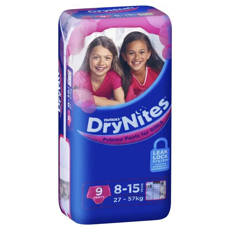Подгузники drynites 4-7. Подгузники drynites для abdl. Huggies drynites для мальчиков 8-15. Huggies drynites 4-7 для девочек. Drynites girl.