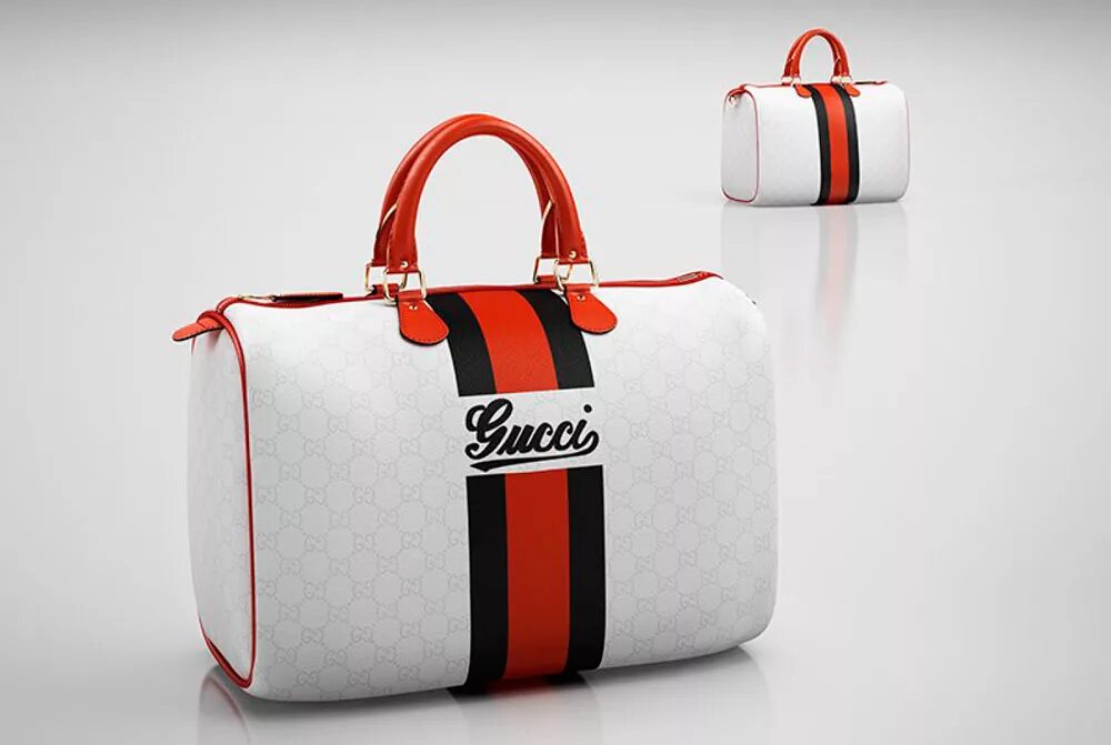 Envy женская сумка cbgs001-8. Красивая сумка 3 в 1. Сумка 3 2 3 8 9. Сумка чемодан. Сумка женская прямоугольная большая жёсткая.