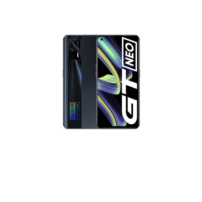 Realme gt neo flash edition. Gt neo flash. Gt neo flash. Gt neo flash. Реалми gt neo 256.