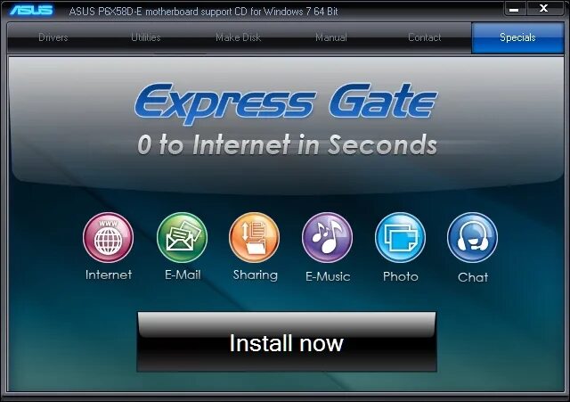 ASUS Express Gate installer. ASUS Express Gate BIOS. Loading ASUS Express Gate. ASUS EPU support Express Gate. Asus install