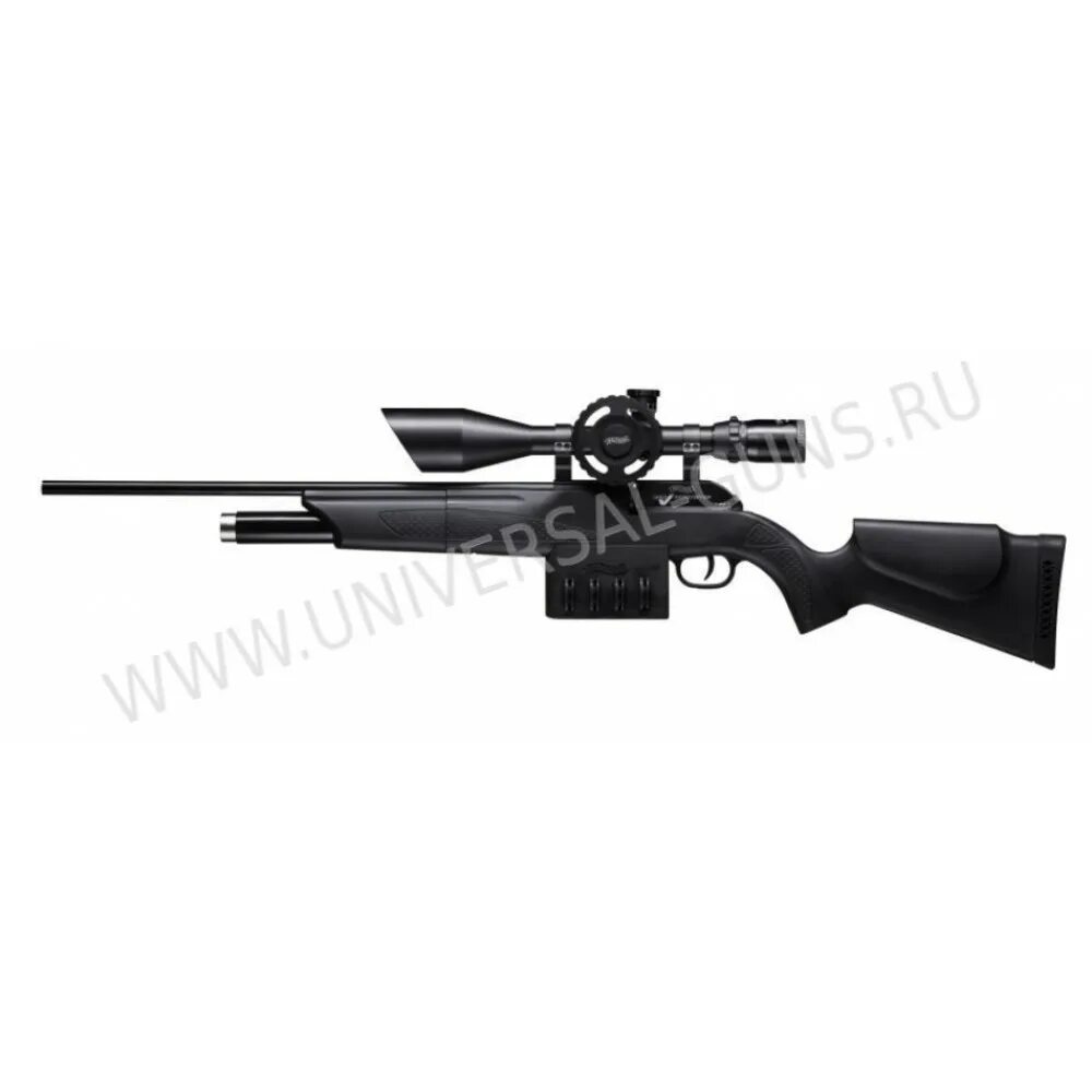 Пневматическая винтовка stoeger rx20. Stoeger rx20. винтовка stoeger atac t2 synthetic combo. stoeger rx20 sport. stoeger airguns rx20 dynamic чехол.