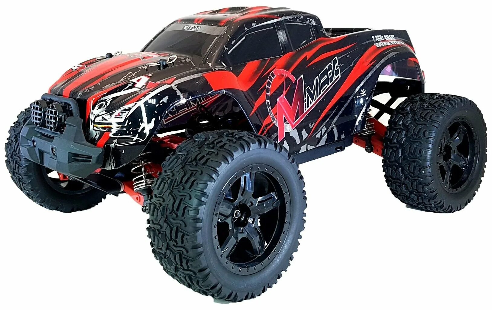 4g - rh1031pro-upg-red. монстр-трак remo hobby m-max (rh1035) 1:10 44. Remo hobby rh1031pro upgrade. Remo hobby mmax pro upgrade 4wd rtr. Remo hobby mmax pro upgrade.